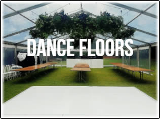 Dance Floors