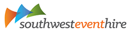 Southwest Event Hire