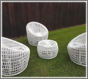 Southwest Event Hire