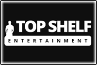 Topshelf Entertainment
