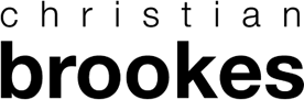 Christian Brookes