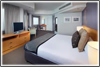 Novotel Perth Langley
