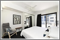 Riverroom Room