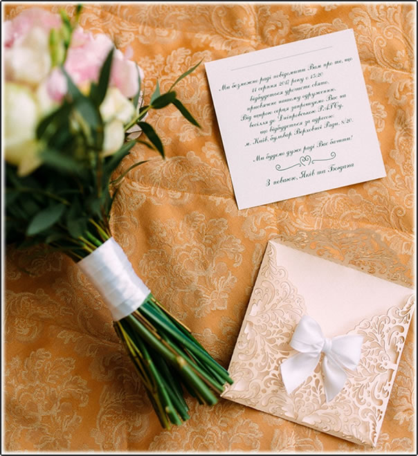 engagement