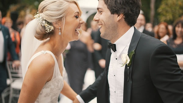 weddings