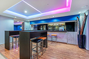 Ambassador Quality Hotel Perth