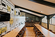 Bailey Brewing Co