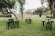 Bailey Brewing Co
