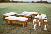 Black Label Events