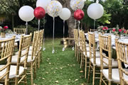 Black Label Events