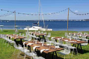 Black Label Events