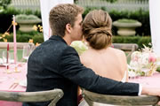 Black Label Events