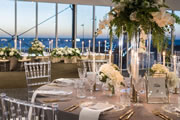 Black Label Events