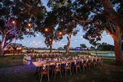 Black Label Events