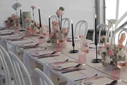 Black Label Events