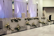 Black Label Events