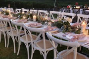 Black Label Events
