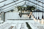 Black Label Events