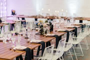 Black Label Events
