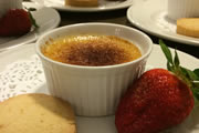 Black Pearl Catering