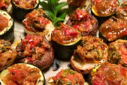 Black Pearl Catering