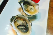 Catered by Jacqueline