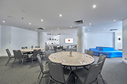 Chelsea Social