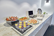 Chelsea Social