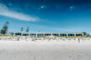 COAST Port Beach
