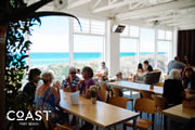COAST Port Beach