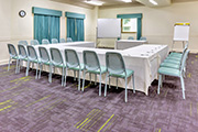 Comfort Inn & Suites Goodearth
