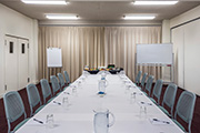 Comfort Inn & Suites Goodearth