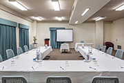 Comfort Inn & Suites Goodearth