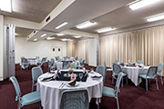 Comfort Inn & Suites Goodearth
