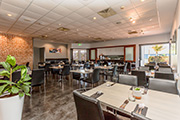 Country Comfort Hotel