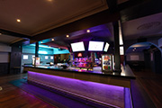 Aberdeen Hotel