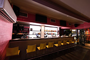Aberdeen Hotel