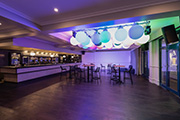 Aberdeen Hotel