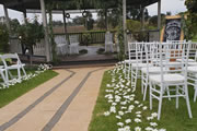 Elegant Chair Events