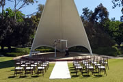 Elegant Chair Events