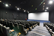 Event Cinemas Innaloo