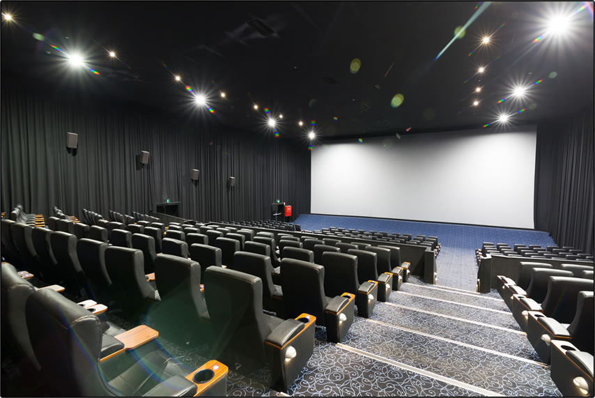 browns plains event cinemas session times forex