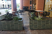 Faradays Perth