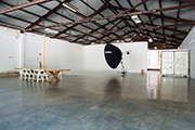 Fridays Studio