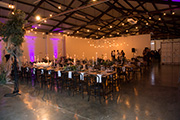 Fridays Studio