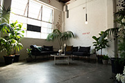 Fridays Studio
