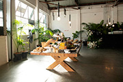 Fridays Studio