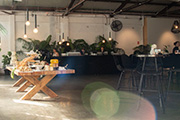 Fridays Studio