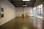 Fridays Studio