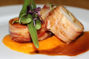Griffin Catering